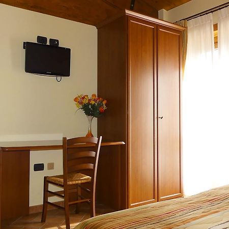 Villa Montotto Monterubbiano Zewnętrze zdjęcie