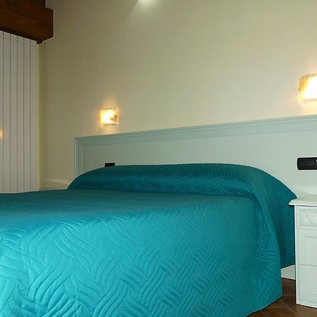 Villa Montotto Monterubbiano Zewnętrze zdjęcie